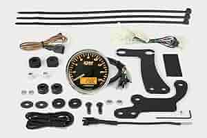 Amazon | スペシャルパーツ武川 (TAKEGAWA) Φ48スモールDNタコ